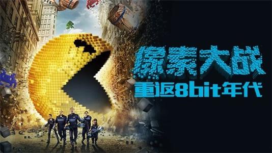 房产证一般多久能下来